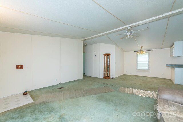 3 Audrey Ln, Asheville, NC 28806 - photo 36