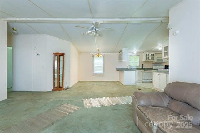 3 Audrey Ln, Asheville, NC 28806 - photo 37