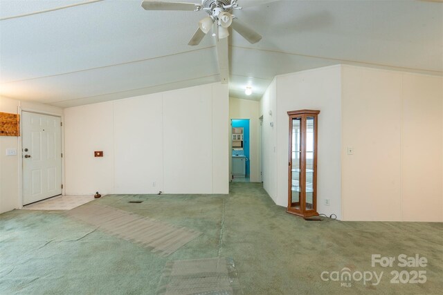 3 Audrey Ln, Asheville, NC 28806 - photo 38