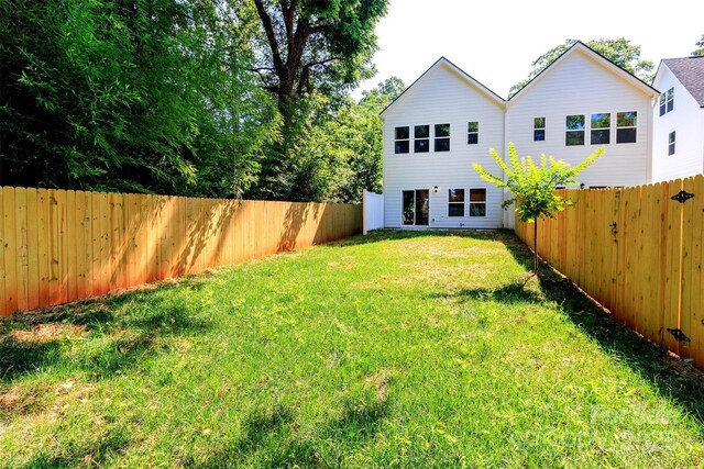 2505-2507 Elon St, Charlotte, NC 28208 - photo 20