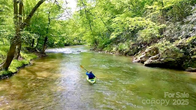 2.78ACRES LOT84 Round Rock Rd Lot 84, Lenoir, NC 28645 - photo 43