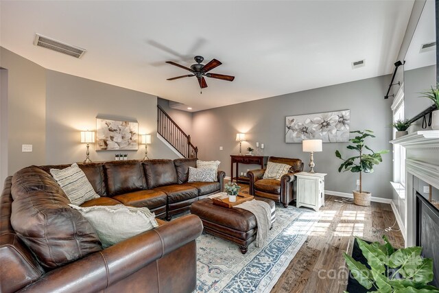 4711 Pearmain Dr, Waxhaw, NC 28173 - photo 12