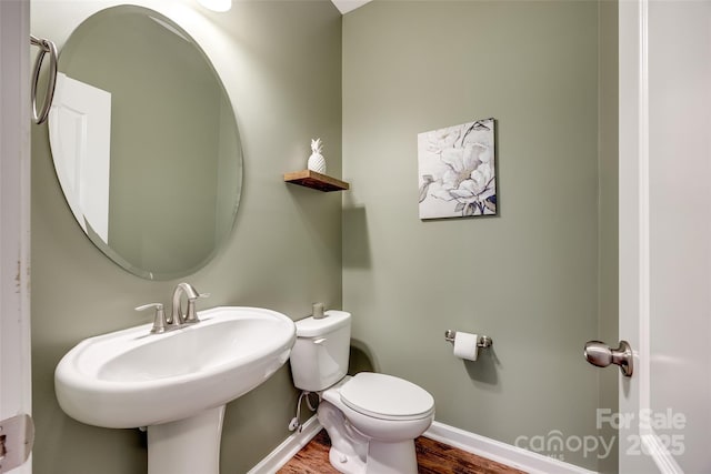 4711 Pearmain Dr, Waxhaw, NC 28173 - photo 13