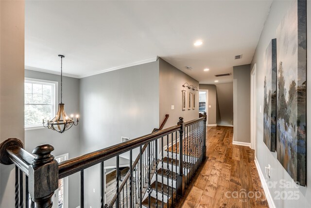 4711 Pearmain Dr, Waxhaw, NC 28173 - photo 14