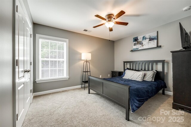 4711 Pearmain Dr, Waxhaw, NC 28173 - photo 19