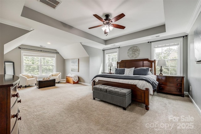 4711 Pearmain Dr, Waxhaw, NC 28173 - photo 15