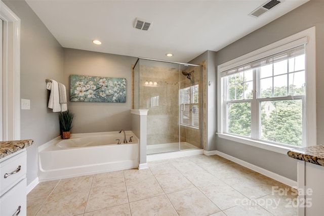 4711 Pearmain Dr, Waxhaw, NC 28173 - photo 17