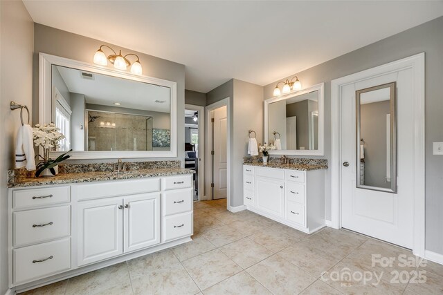 4711 Pearmain Dr, Waxhaw, NC 28173 - photo 18