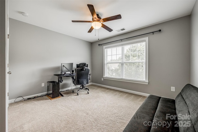 4711 Pearmain Dr, Waxhaw, NC 28173 - photo 20