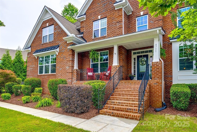 4711 Pearmain Dr, Waxhaw, NC 28173 - photo 2