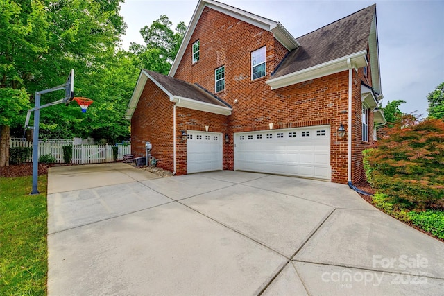 4711 Pearmain Dr, Waxhaw, NC 28173 - photo 3