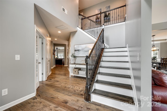 4711 Pearmain Dr, Waxhaw, NC 28173 - photo 4