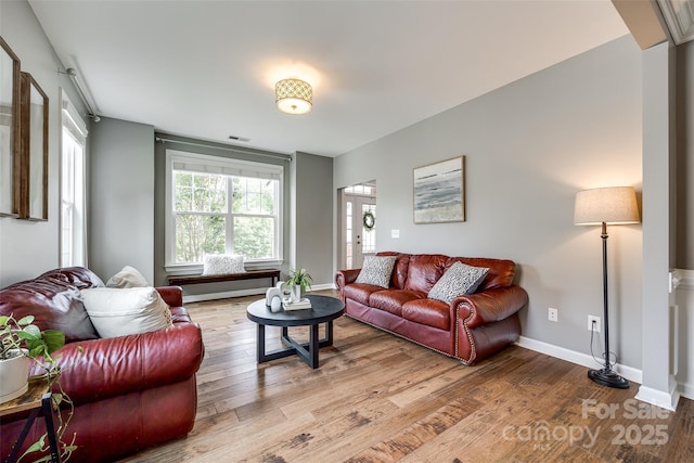 4711 Pearmain Dr, Waxhaw, NC 28173 - photo 5