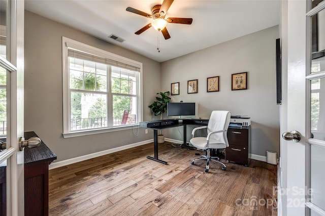 4711 Pearmain Dr, Waxhaw, NC 28173 - photo 7