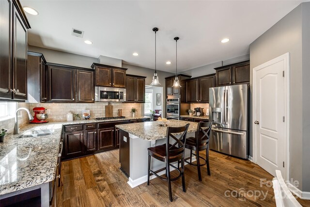 4711 Pearmain Dr, Waxhaw, NC 28173 - photo 8