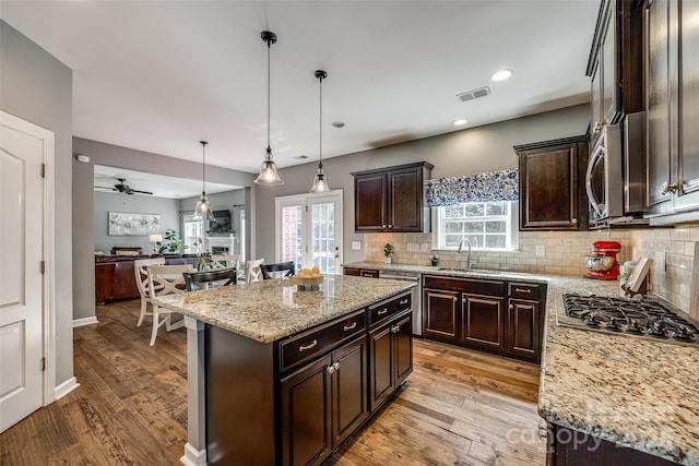 4711 Pearmain Dr, Waxhaw, NC 28173 - photo 9