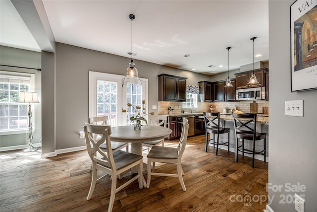 4711 Pearmain Dr, Waxhaw, NC 28173 - photo 10