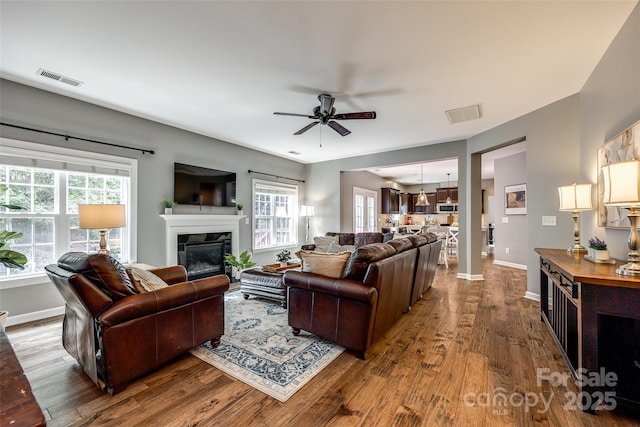 4711 Pearmain Dr, Waxhaw, NC 28173 - photo 11