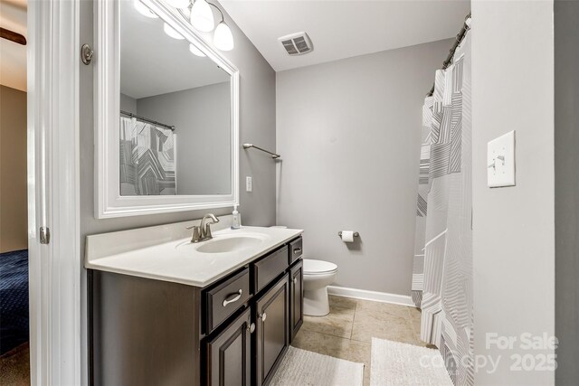 4711 Pearmain Dr, Waxhaw, NC 28173 - photo 21