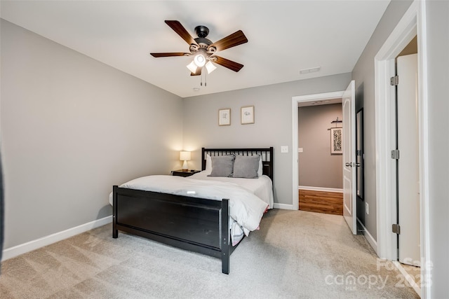 4711 Pearmain Dr, Waxhaw, NC 28173 - photo 22