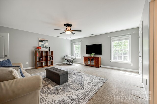 4711 Pearmain Dr, Waxhaw, NC 28173 - photo 23