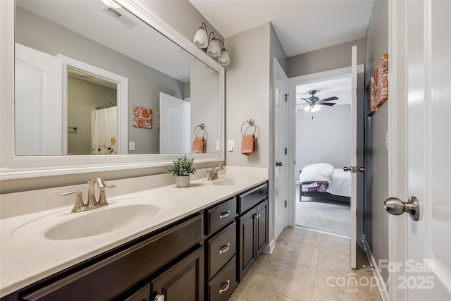 4711 Pearmain Dr, Waxhaw, NC 28173 - photo 24