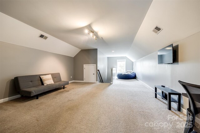 4711 Pearmain Dr, Waxhaw, NC 28173 - photo 25