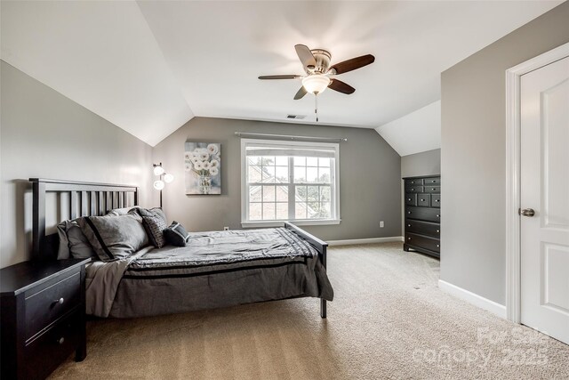 4711 Pearmain Dr, Waxhaw, NC 28173 - photo 26
