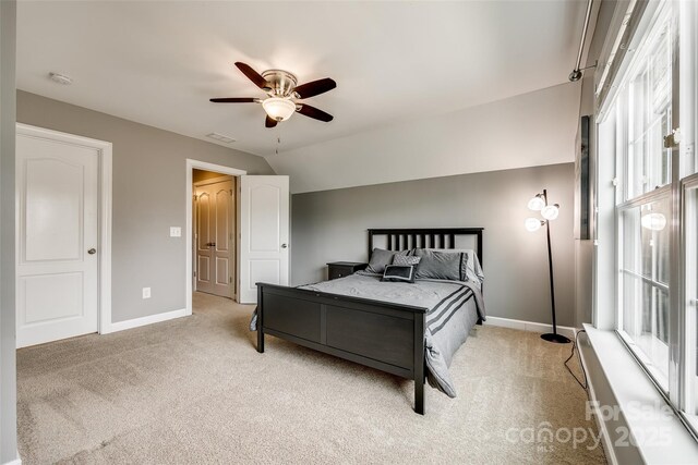 4711 Pearmain Dr, Waxhaw, NC 28173 - photo 27