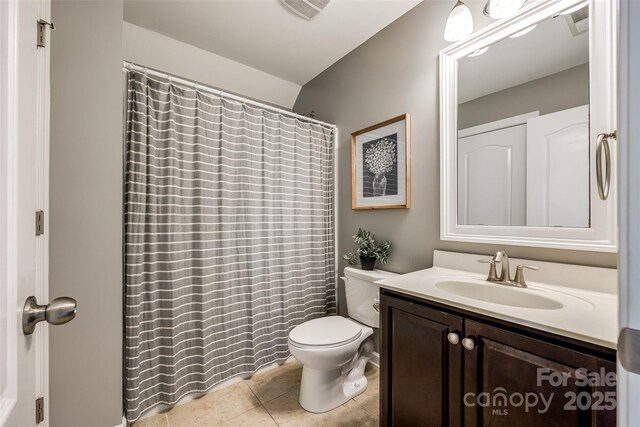 4711 Pearmain Dr, Waxhaw, NC 28173 - photo 28