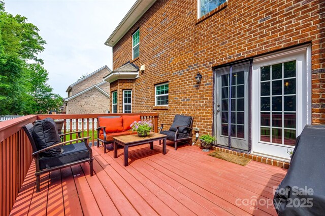 4711 Pearmain Dr, Waxhaw, NC 28173 - photo 29