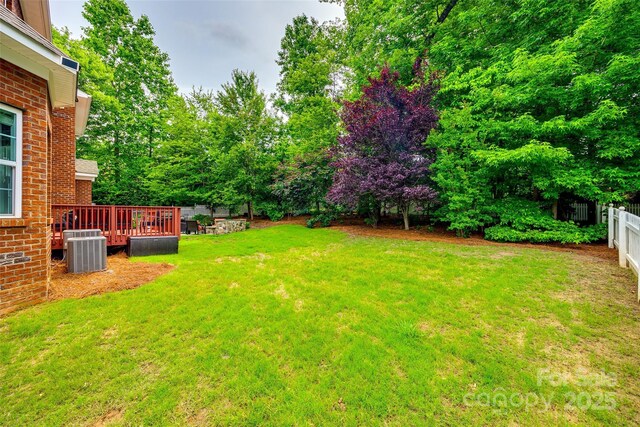 4711 Pearmain Dr, Waxhaw, NC 28173 - photo 32