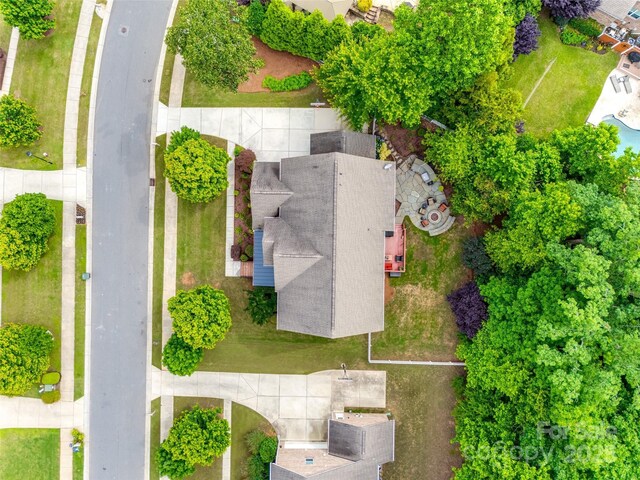4711 Pearmain Dr, Waxhaw, NC 28173 - photo 36