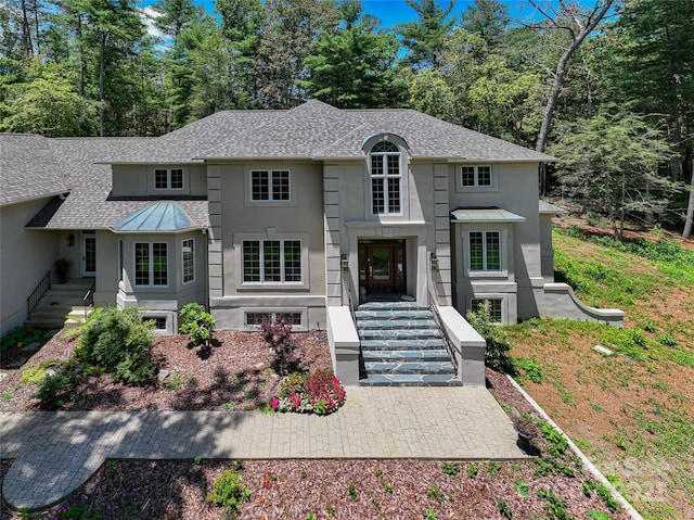 3 Fir Tree Ln, Asheville, NC 28803 - photo 1