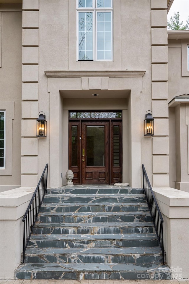 3 Fir Tree Ln, Asheville, NC 28803 - photo 2