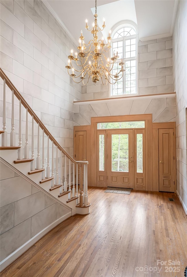 3 Fir Tree Ln, Asheville, NC 28803 - photo 3