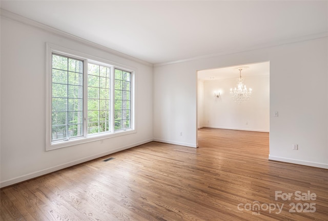 3 Fir Tree Ln, Asheville, NC 28803 - photo 6