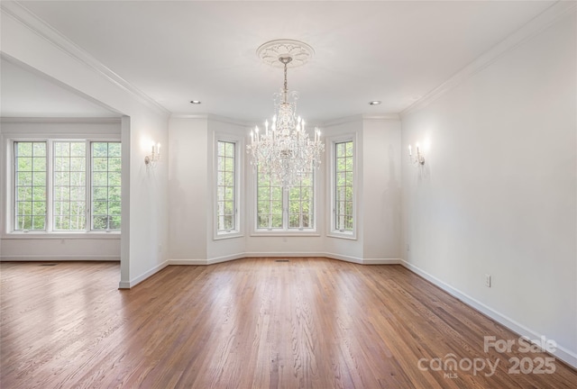 3 Fir Tree Ln, Asheville, NC 28803 - photo 9