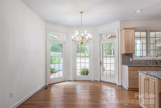 3 Fir Tree Ln, Asheville, NC 28803 - photo 10
