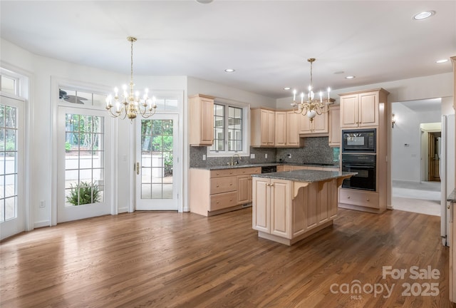 3 Fir Tree Ln, Asheville, NC 28803 - photo 11