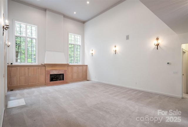 3 Fir Tree Ln, Asheville, NC 28803 - photo 12