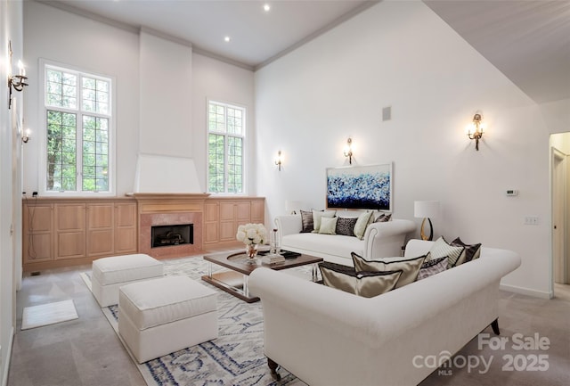 3 Fir Tree Ln, Asheville, NC 28803 - photo 13