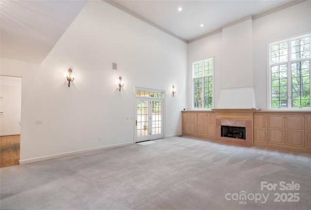 3 Fir Tree Ln, Asheville, NC 28803 - photo 14