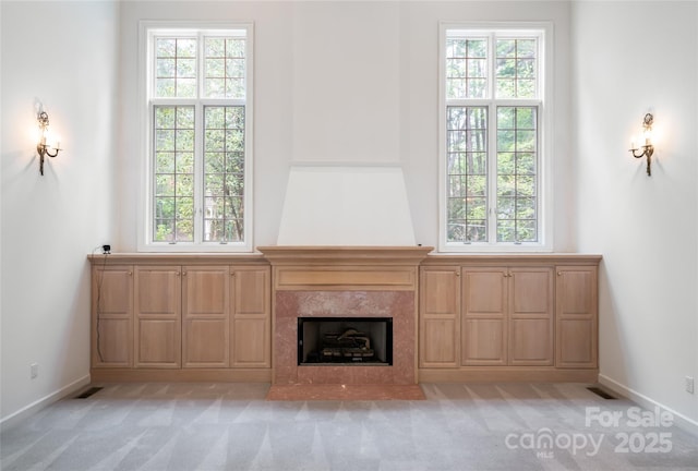 3 Fir Tree Ln, Asheville, NC 28803 - photo 15