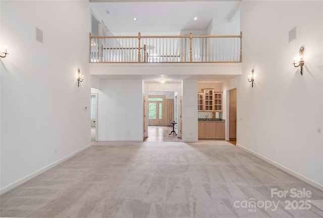 3 Fir Tree Ln, Asheville, NC 28803 - photo 16