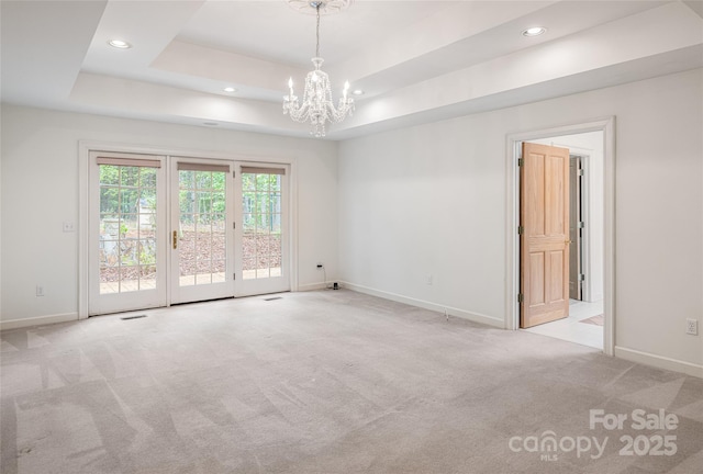 3 Fir Tree Ln, Asheville, NC 28803 - photo 18