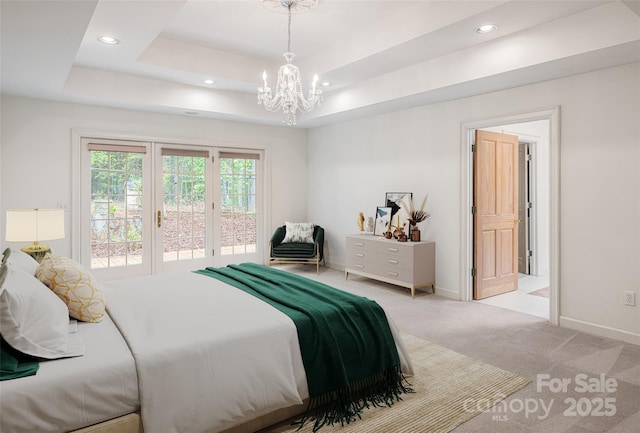 3 Fir Tree Ln, Asheville, NC 28803 - photo 19