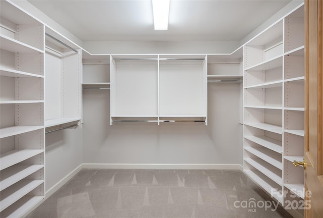 3 Fir Tree Ln, Asheville, NC 28803 - photo 21