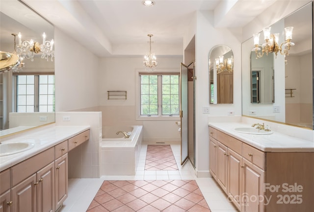 3 Fir Tree Ln, Asheville, NC 28803 - photo 22