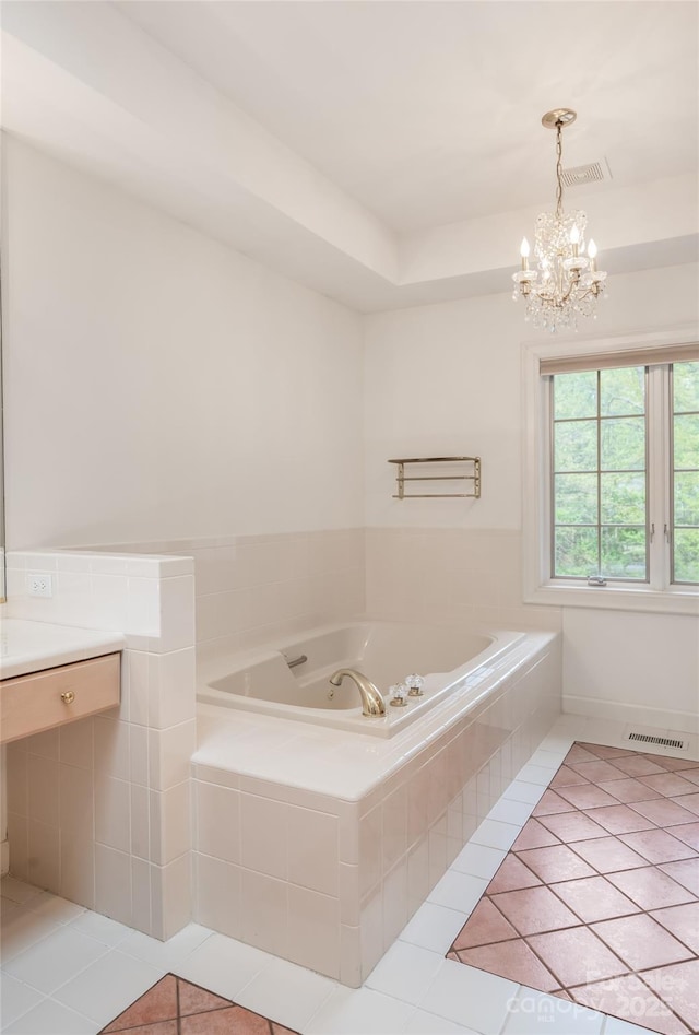 3 Fir Tree Ln, Asheville, NC 28803 - photo 24